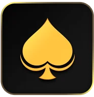 เพลิดเพลินกับเกมกว่า 1,000 รายการ by vip 789