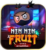 nin nin fruit by vip 789